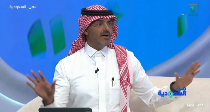 “أمامك 6 دقائق وتودع”.. بالفيديو.. مختص يكشف خطورة التعرض ل “غاز أول أكسيد الكربون” ويوضح ما يحدث للجسم عند استنشاقه