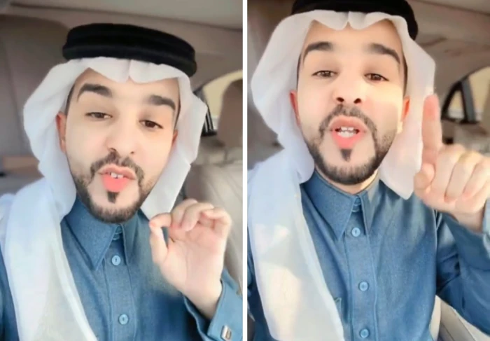 الشهري يوضح ماذا يحدث لجسم الإنسان عند تناول البيض يومياً.. ويكشف مفاجأة بشأن دراسة أجريت على 500 ألف شخص تناولوا البيض لمدة 9 سنوات . صحيفة المرصد