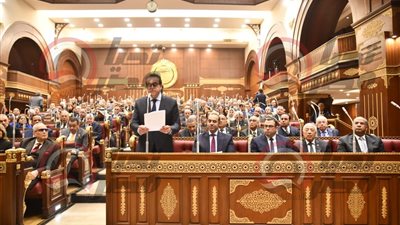 «الطبيب ليس مسئولا عن شفاء المريض..هو عليه بذل العناية وليس تحقيق الغاية»