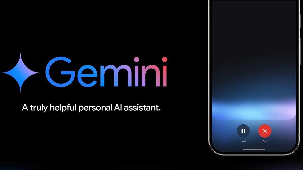 جوجل تبدأ اختبار Gemini 2.0 Experimental Advanced للمشتركين