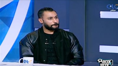 حسام عاشور: رفضت الانضمام لنادي الزمالك وواقت على الاعتزال بعد اجتماعي مع محمود الخطيب.. وتسرعت في الأزمة