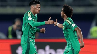 حصري النور نيوز | المنتخب السعودي يفتقد خدمات الشهراني بداعٍ الإصابة في خليجي 26