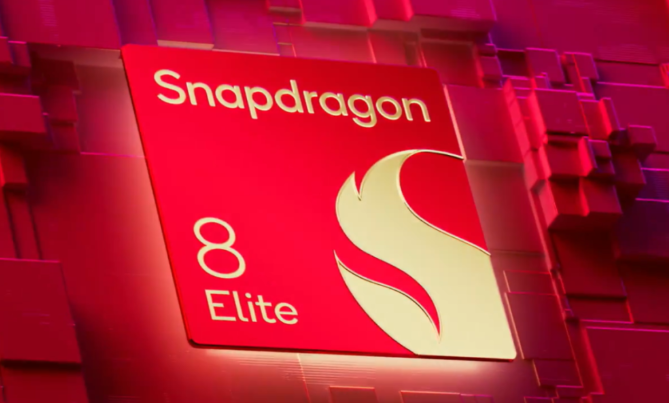 حصري النور نيوز | رقاقة Snapdragon 8 Elite 2 تنطلق في شهر أكتوبر بتحسينات كبيرة في الآداء