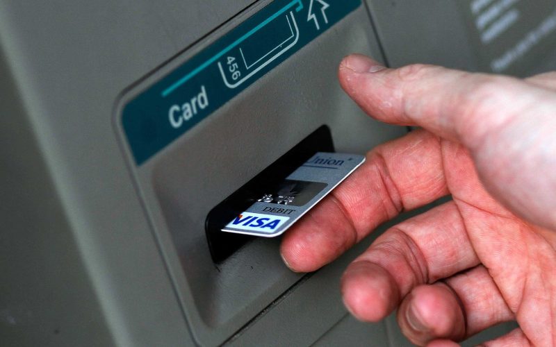 حصري النور نيوز | زيادة 10 آلاف جنيه.. حدود السحب من atm في 2025