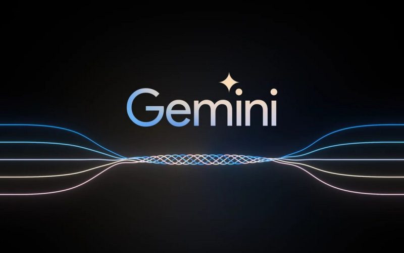 حصري النور نيوز | مالكو Samsung Galaxy S25 يحصلون على Gemini Advanced مجانًا