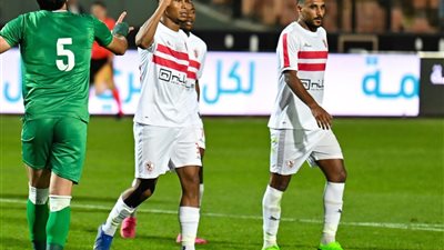 حصري النور نيوز | مشاركات إفريقيا ومحلية.. ماذا ينتظر الزمالك في يناير القادم؟