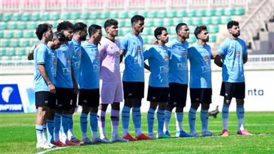 حصري النور نيوز | موعد مباراة الزمالك والاتحاد السكندري فى بطولة الدوري المصري