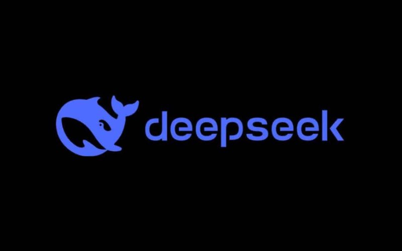 حصري النور نيوز | DeepSeek-V3.. نموذج ذكاء اصطناعي صيني يُحدث ثورة في النماذج المفتوحة المصدر