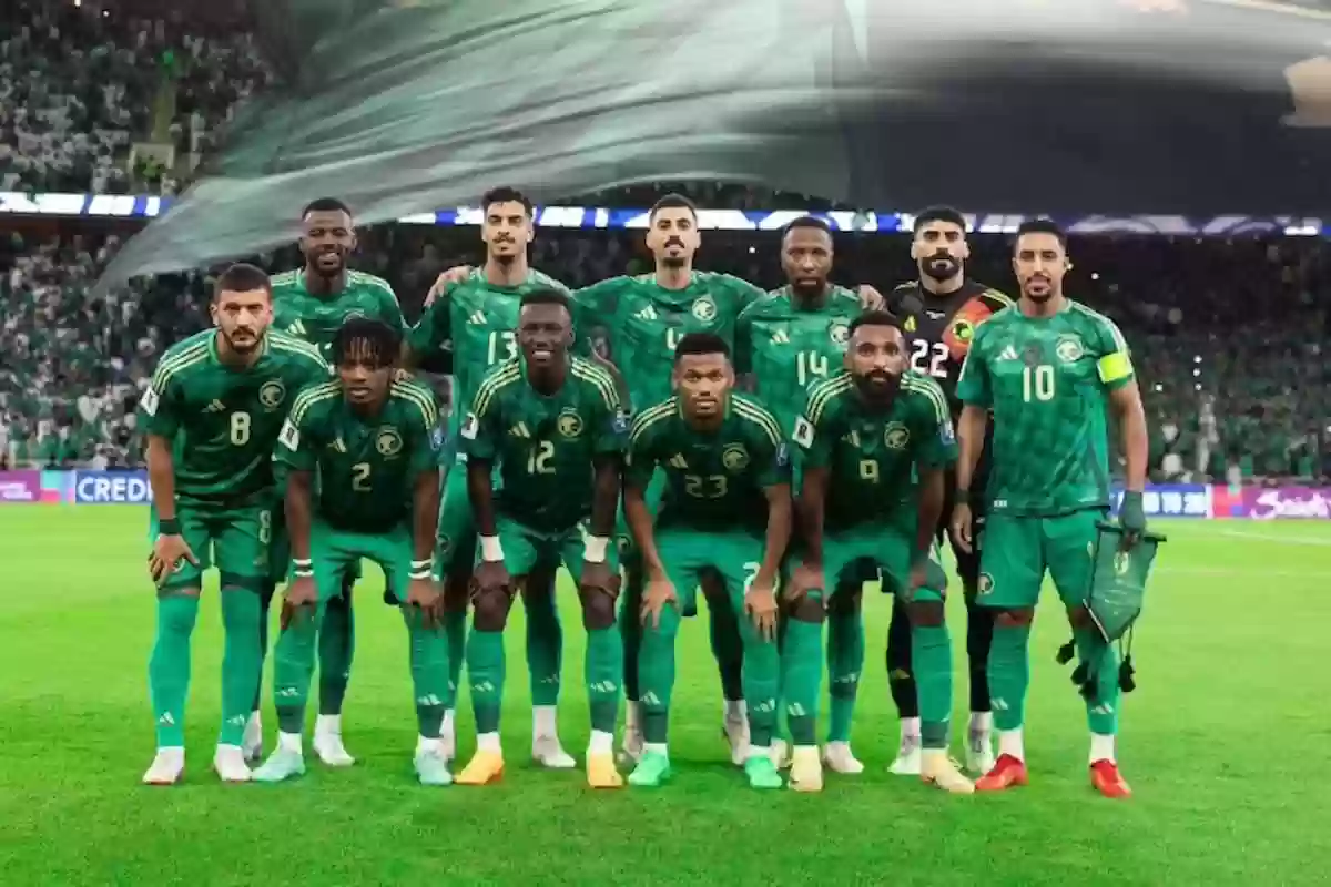 «لا يوجد شك» | “يونس محمود” يسخر من تأهل المنتخب السعودي للقب كأس الخليج 26