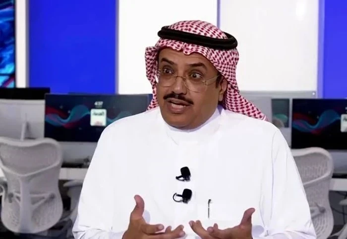 لماذا لم تكن أمراض القلب والسكر والنفسية موجودة لدى أجدادنا قبل 100 سنة؟.. “خالد النمر” يجيب