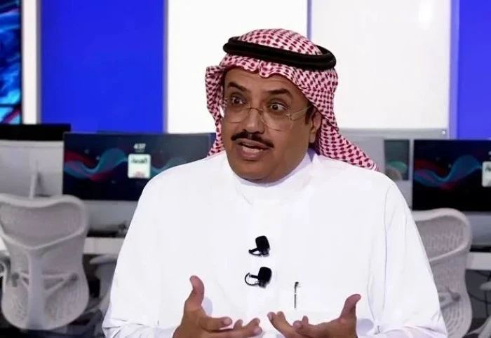 هل الدفايات الكهربائية والمكيفات تطلق غاز أول أكسيد الكربون وتسبب الوفاة.. “خالد النمر” يجيب!