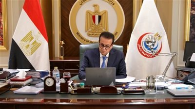 إعلان «مصر» أول دولة في إفريقيا تحقق النضج الثالث في تنظيم الأدوية واللقاحات شهادة نجاح جديدة للمنظومة الصحية