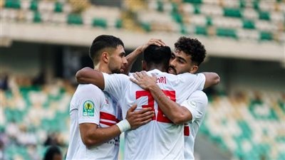 اتحاد جدة السعودي ينفي مواجهة الزمالك ودياً.. تفاصيل