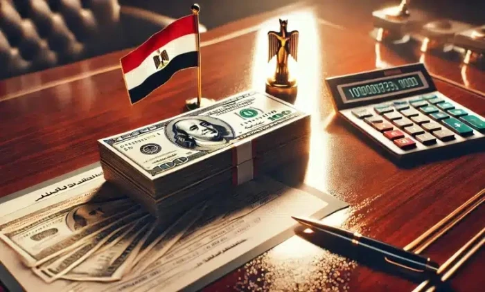 ارتفاع قياسي جديد.. تعرف على سعر صرف الدولار أمام الجنيه اليوم في البنوك المصرية