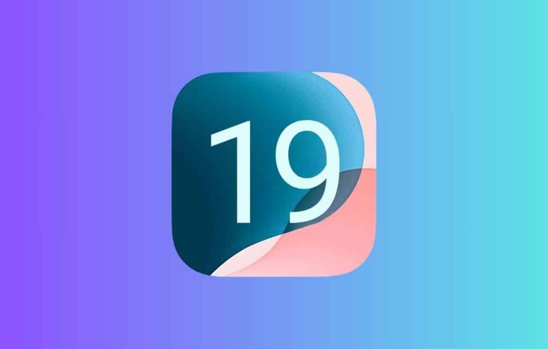 تقرير.. الكشف عن هواتف آيفون المؤهلة للترقية إلى نظام iOS 19 القادم