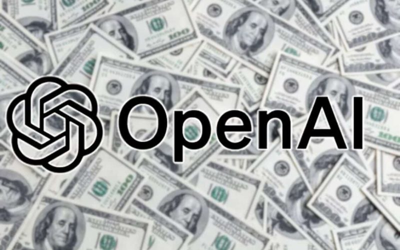 حصري النور نيوز | OpenAI تعلن خططًا للتحول إلى شركة هادفة إلى الربح