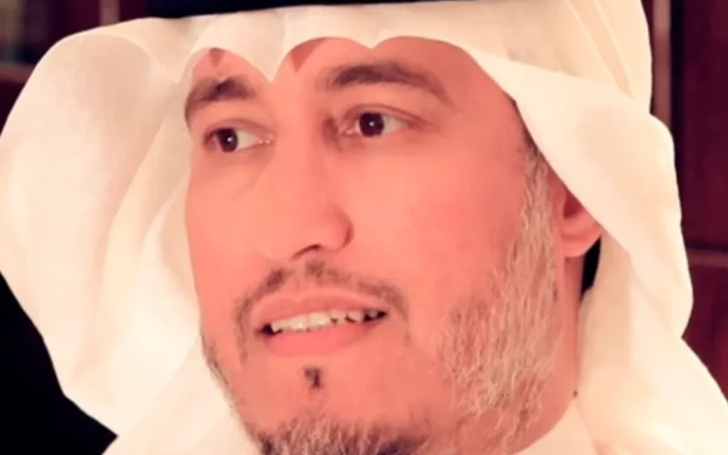 حصري النور نيوز | التواريخ الحاسمة في السعودية: 6 أيام لمنتصف العام، 18 يومًا للشبط… ماذا يقول المسند”؟”