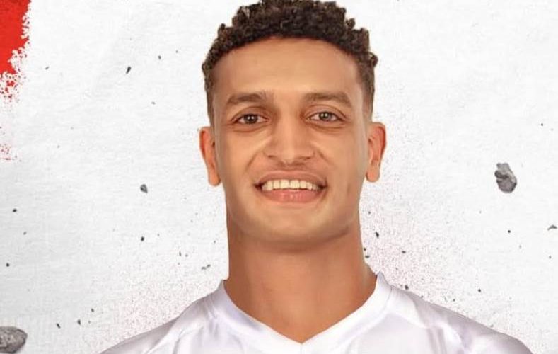 حصري النور نيوز | النور السعودي في بيان رسمي: تعاقد الزمالك مع لاعب اليد جمال صلاح “غير قانوني”