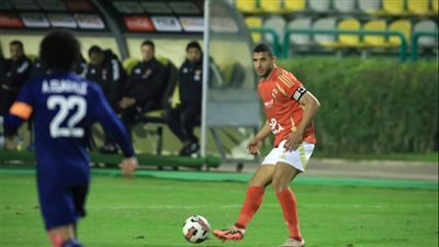 حصري النور نيوز | بعد تعادل الأهلي أمام إنبي.. تعرف على جدول ترتيب الدوري المصري