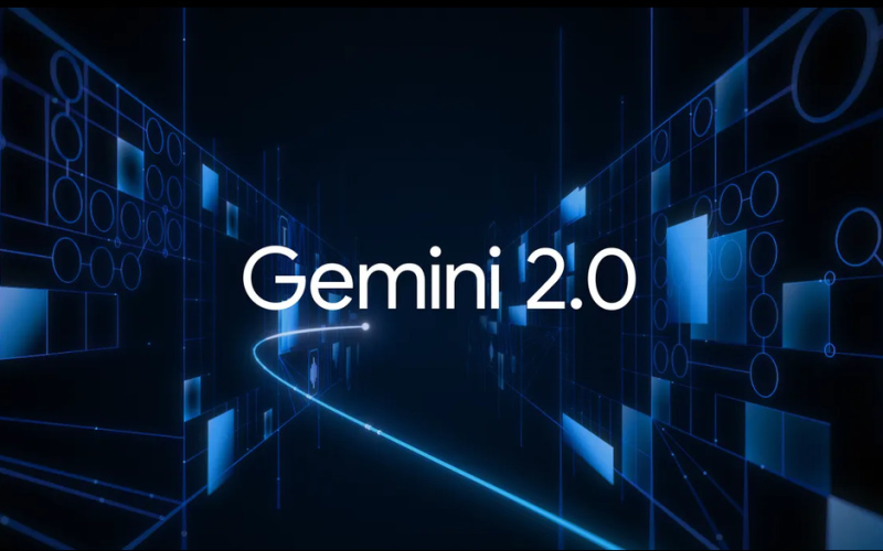 حصري النور نيوز | جوجل تستعد لدفع “Gemini Live” في تطبيق متصفح “Chrome” لأجهزة الحاسب