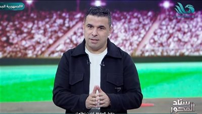 حصري النور نيوز | خالد الغندور: إصابة محمد حمدي انقذت الزمالك من دفع مبلغ مالي كبير.. ورحيل زياد كمال صعب