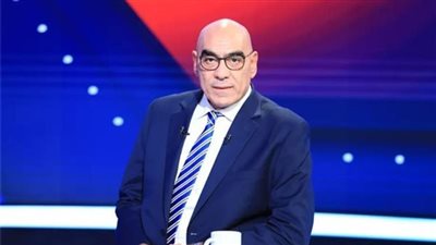 حصري النور نيوز | ديون الزمالك هي الأسوأ خلال 2024.. وأتمنى أن يكون النادي في أفضل حال قريبا