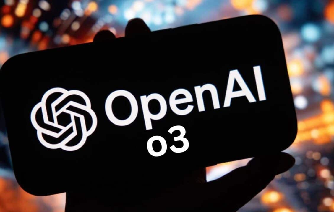 ذكاء اصطناعي ثوري.. OpenAI تكشف عن نماذج o3 و o3-mini الجديدة