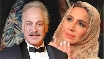 شجاعتها كان مثالا يحتذى به.. عائلة عمر زهران تشكر بسمة وهبة على وقوفها بجانبه