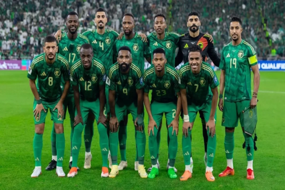 فوز البحرين ليس حظًا: حسان يفضح نقطة الضعف عند المنتخب السعودي