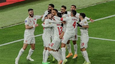 كأس الخليج العربي: منتخب البحرين ينتصر على السعودية (2/3) ومنتخب العراق يفوز على اليمن بهدف نظيف