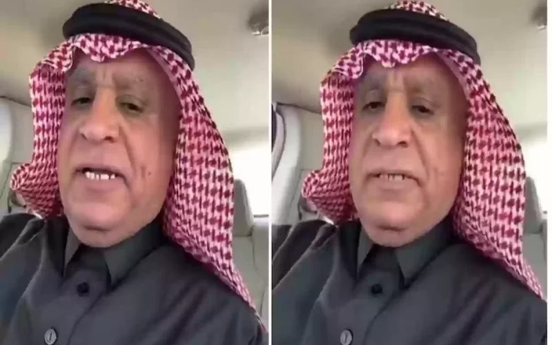 حصري النور نيوز | بعد عودة دوري روشن | انتقاد واضح من الصرامي لإدارة النصر السعودي قبل مواجهة الأخدود