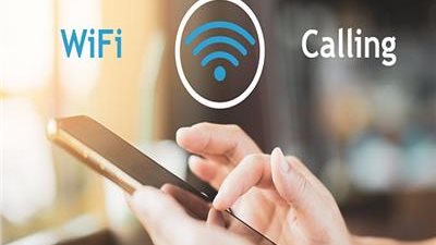 حصري النور نيوز | خطوة بخطوة| كيفية تفعيل خدمة الاتصال عبر الواي فاي “WiFi Calling”