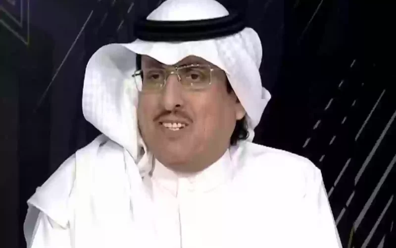 حصري النور نيوز | ردًا على منتقدي الهلال!! الدويش يفتح النار على الجماهير ويدافع عن اللاعبين بعد وداع الكأس