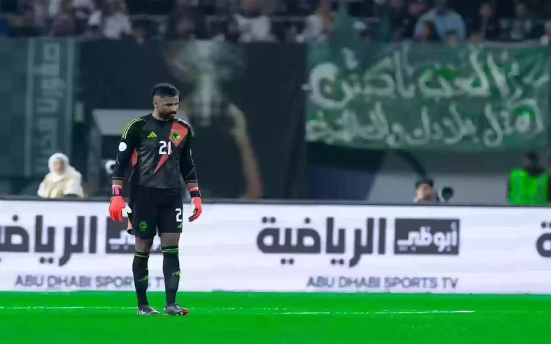 حصري النور نيوز | قرار الاتحاد البحريني دليل “فشل” نظيره السعودي!! لاعبو المنتخب يتجهون نحو الاعتزال الدولي