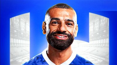 حصري النور نيوز | محمد صلاح لن يحصل مع الهلال على أقل من راتب رونالدو ونيمار