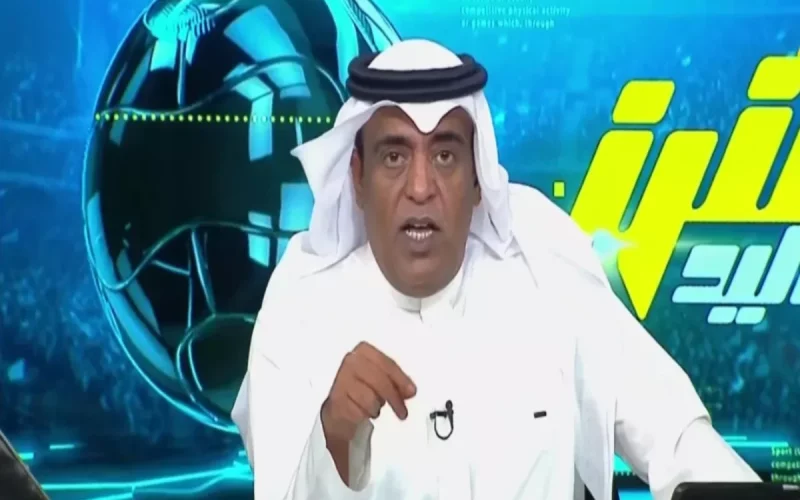 حصري النور نيوز | مفاجأة الفراج: النصر يهدد الهلال والاتحاد فما السبب!