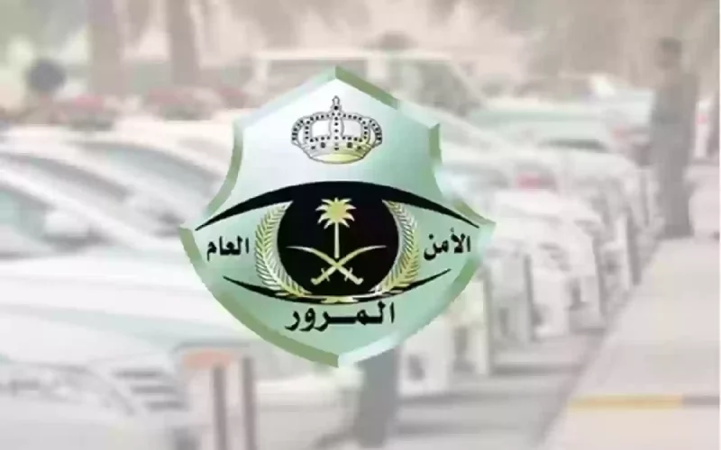 حصري النور نيوز | هل يمكن عمل تفويض خارجي على مركبات الأجرة؟! المرور السعودي يُجيب ويوضح شروط الخدمة