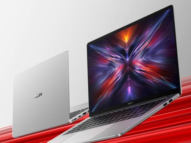 حصري النور نيوز | RedmiBook 14 و16 2025 البديل الأقوى لـ MacBook Air كاستيراد مباشر