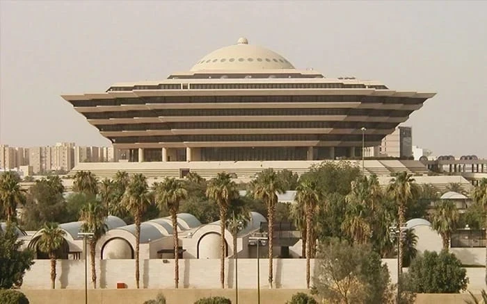 حصري النور نيوز | بيان من الداخلية بشأن تنفيذ حكم القتل تعزيرًا بمقيم أردني في تبوك.. والكشف عن جريمته