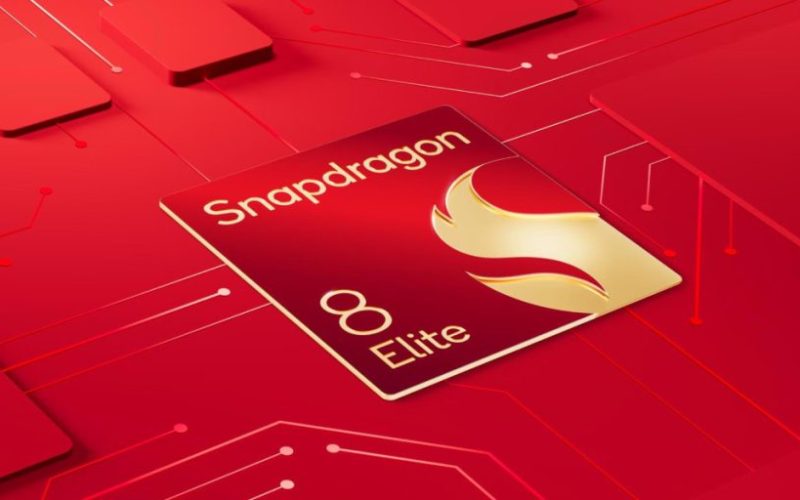 حصري النور نيوز | Snapdragon 8 Elite 2 وDimensity 9500 يستعدان لمنافسة أداء Apple M4 في اختبار النواة الواحدة