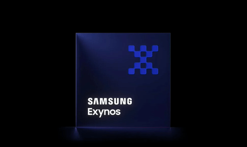 حصري النور نيوز | TSMC رفضت عرض من Samsung لتصنيع معالجات Exynos