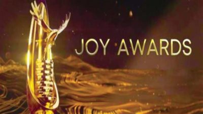 حصري النور نيوز | أبرز اللقطات في حفل Joy awards 2025