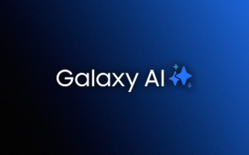 حصري النور نيوز | أبرز ميزات Galaxy AI في سلسلة Galaxy S25