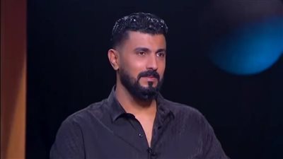 حصري النور نيوز | أولى جلسات محاكمة محمد سامي بتهمة سب وقذف مدير مركز صيانة بالشيخ زايد