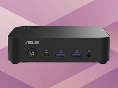 حصري النور نيوز | إطلاق Asus NUC 14 Essential: حاسب صغير جديد بتكوينات متعددة