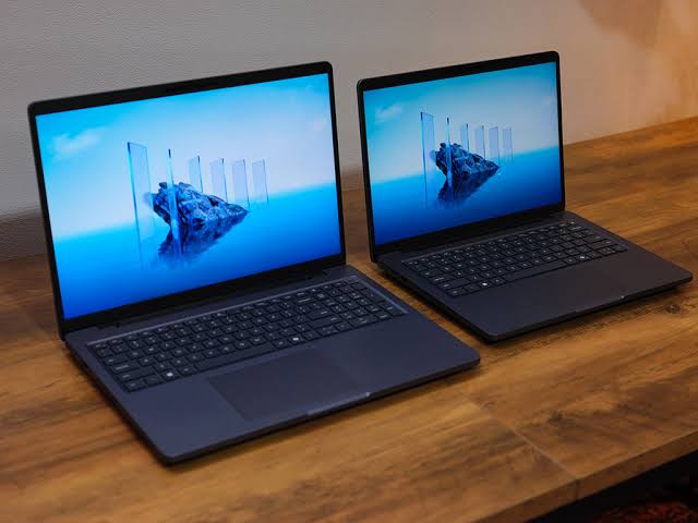 حصري النور نيوز | إطلاق Dell Pro Max 14 و16 بمعالج Intel Core Ultra 9 في معرض #CES2025