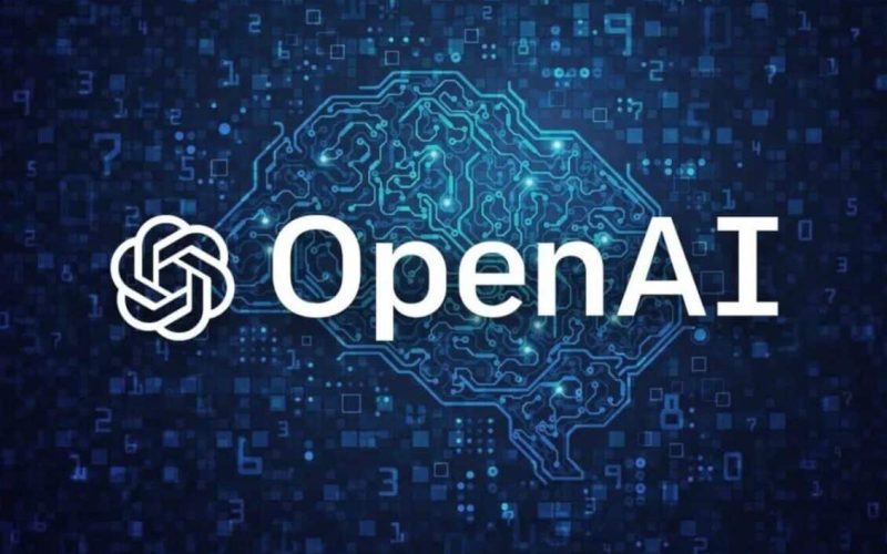 حصري النور نيوز | اللحظة الحاسمة.. هل باتت OpenAI على أعتاب بناء ذكاء اصطناعي يفوق البشر؟