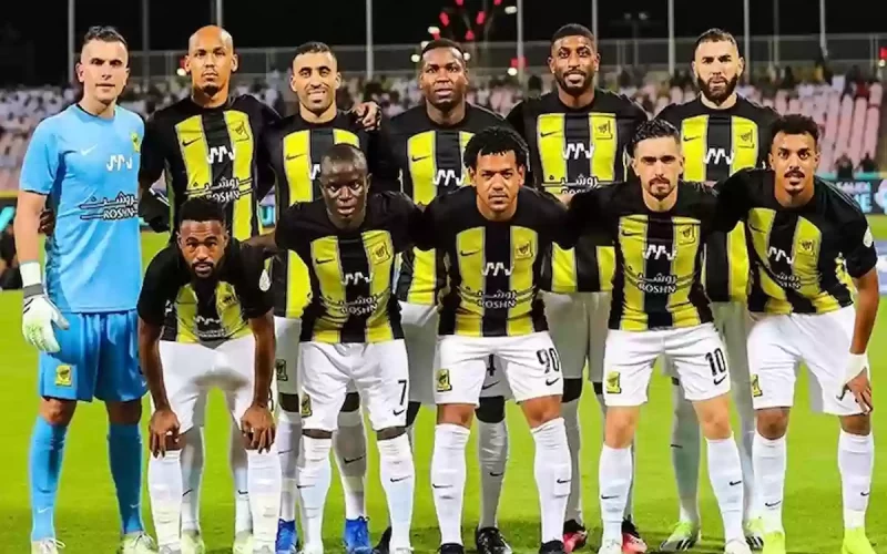 حصري النور نيوز | تصريح ناري من فلاته!! أصابع الاتهام موجهة للهلال بتغيير نتيجة لقاء الاتحاد “بعوامل خارجية”