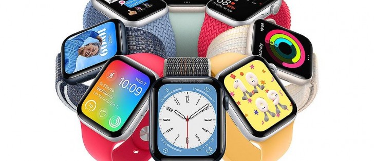 حصري النور نيوز | تصميم جديد لـ Apple Watch SE وميزات متطورة لـ Series 11 و Ultra 3