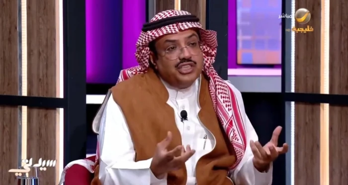 حصري النور نيوز | “سيد المشروبات”.. بالفيديو :”النمر” يكشف عن مشروب يخفض الكوليسترول ويوسع الشعيرات الدموية في الشتاء